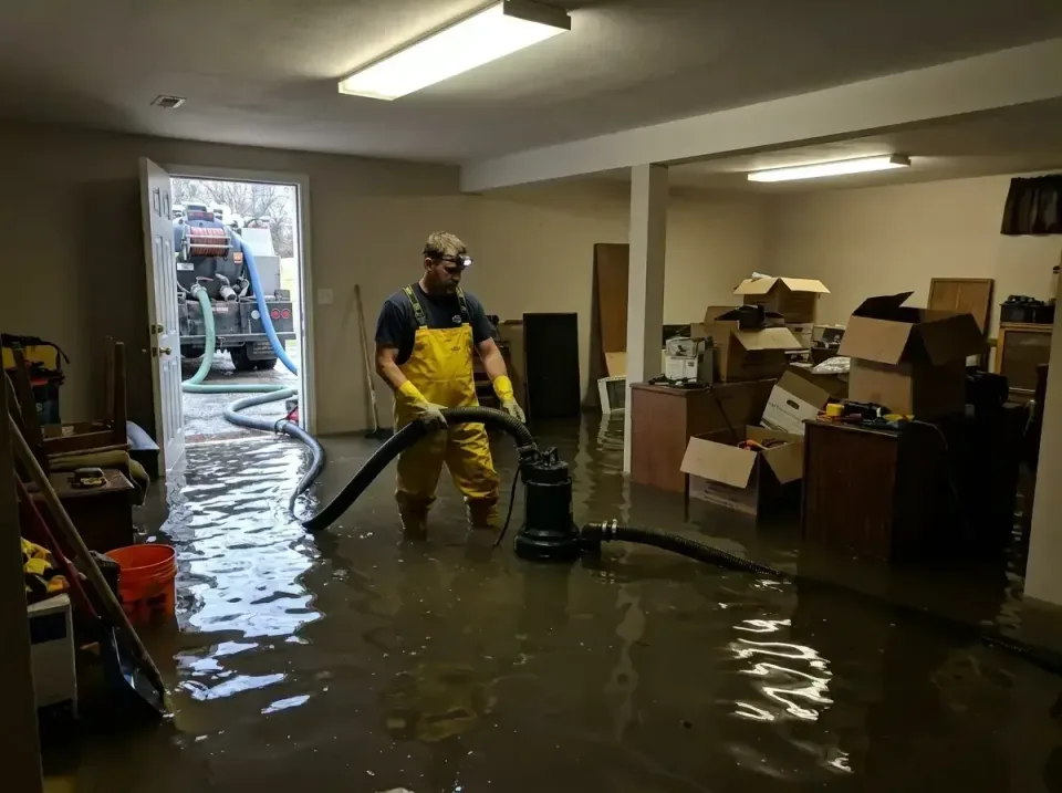basement-burst-pipe-flooding-a-001 — frequently asked questions, 24-Hour Water Damage Restoration Services in Sunbury, PA